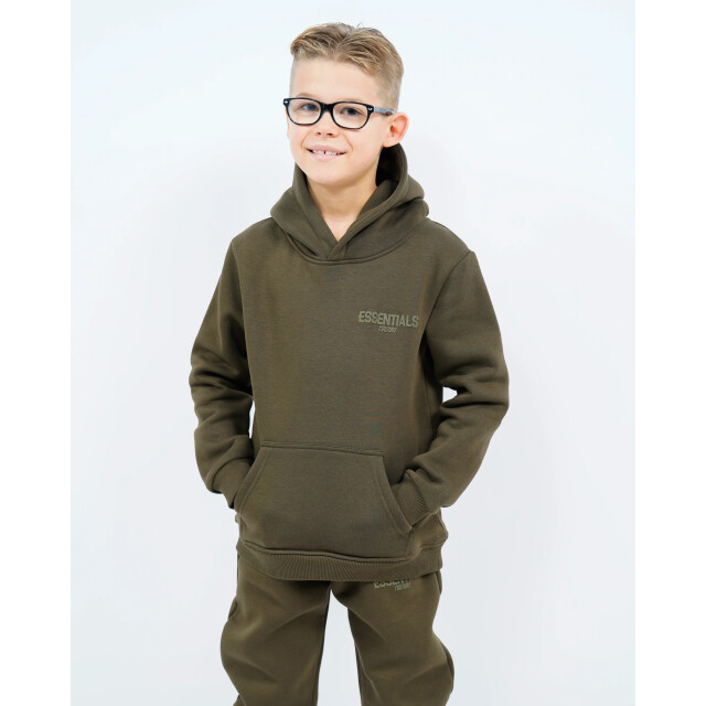 Cou7ure Essentials Cou7ure essentials junior joggingpak 59029 large