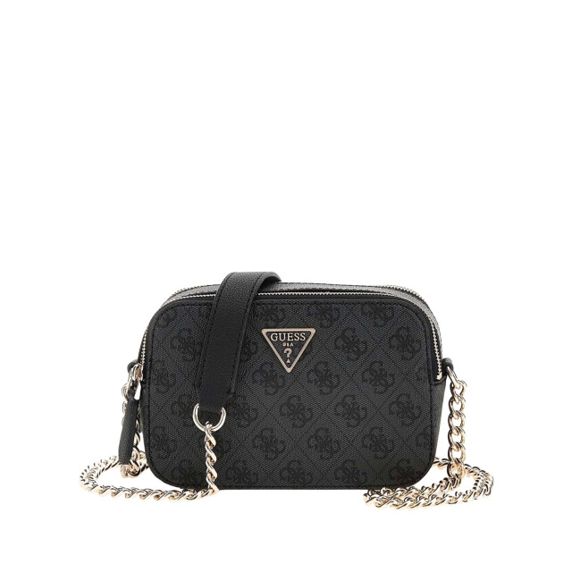 Guess Noelle crossbody 58776 large