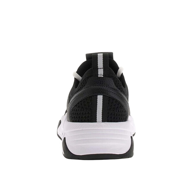 Guess Geniver2 sneaker 58827 large