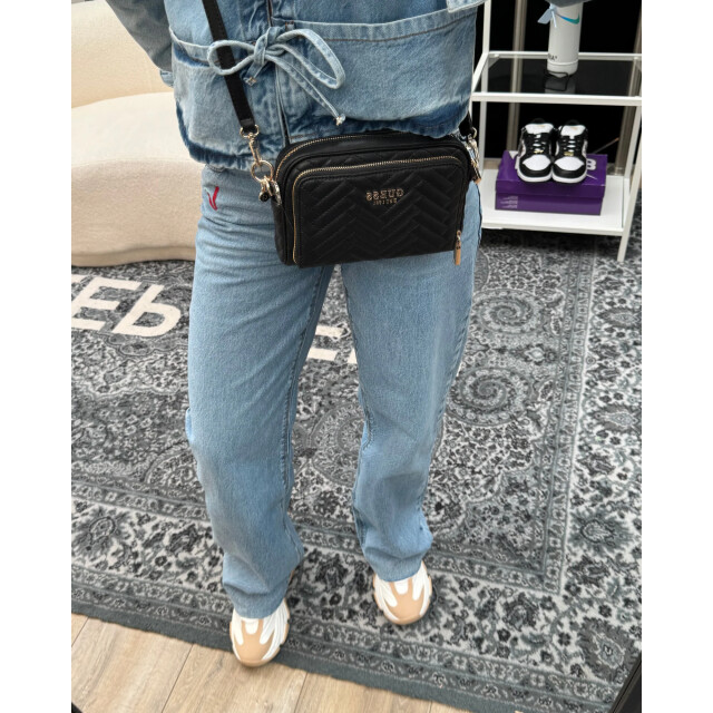 Guess Anning crossbody 58800 large