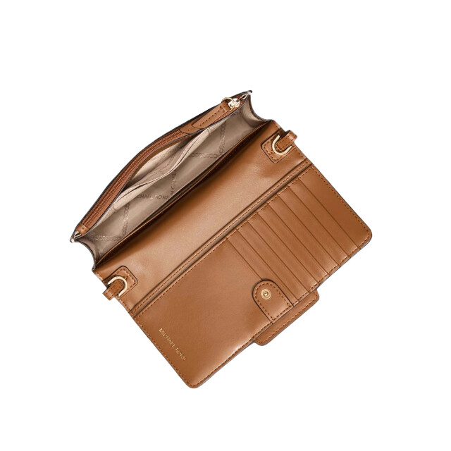 Michael Kors Extra small crossbody 59079 large