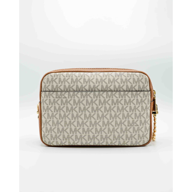 Michael Kors Jet set rm crossbody 59888 large