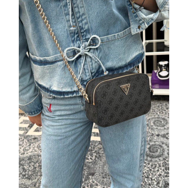 Guess Noelle crossbody 58776 large