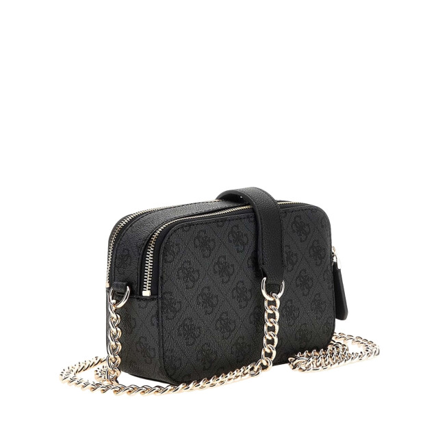 Guess Noelle crossbody 58776 large