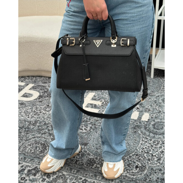 Guess Eco ali luxury handtas 58787 large