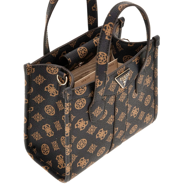 Guess Silvana mini handtas 58795 large