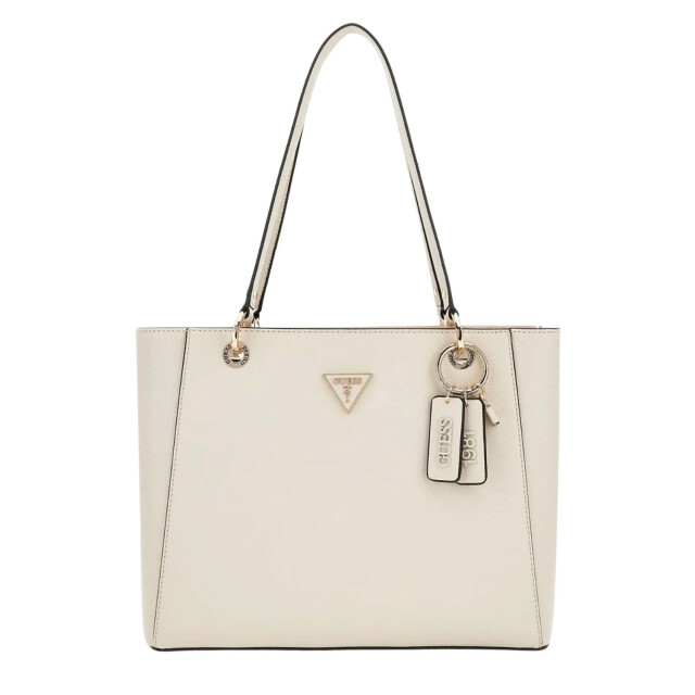 Guess Noelle handtas 58811 large