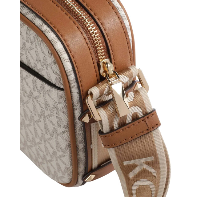 Michael Kors Maeve crossbody 59084 large