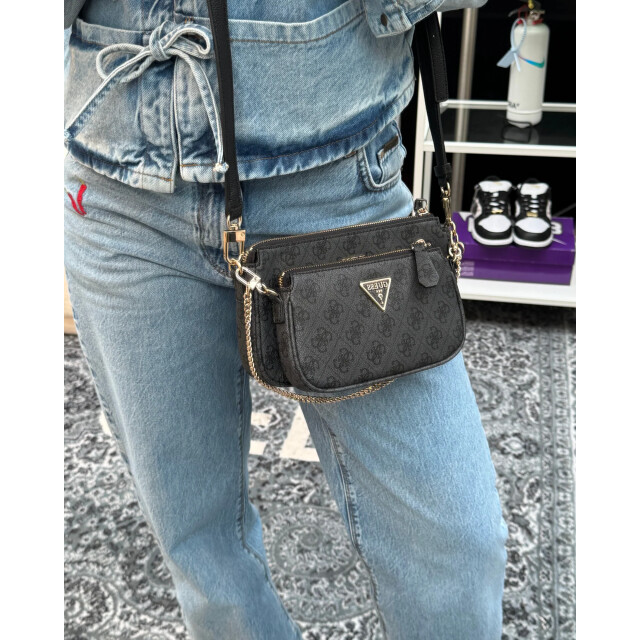 Guess Noelle crossbody 58779 large