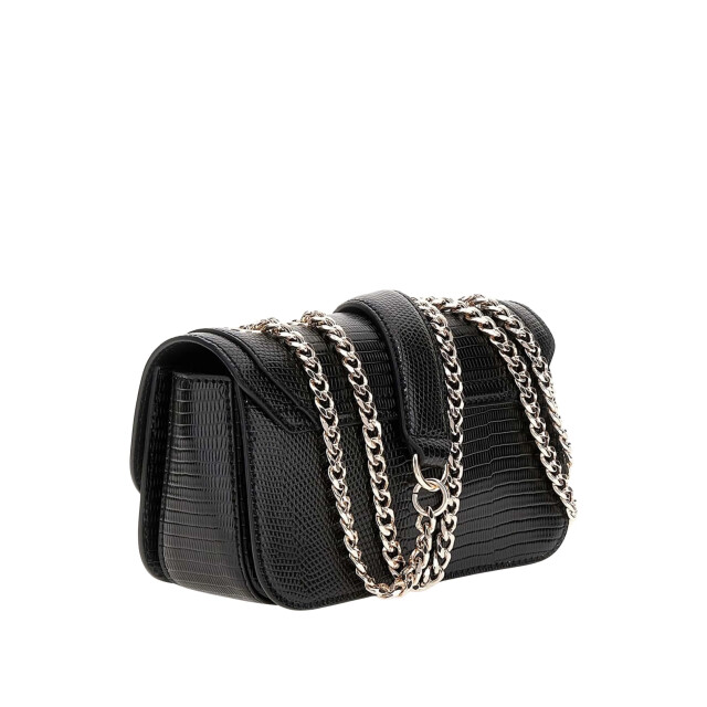 Guess Orlina mini schoudertas 58790 large