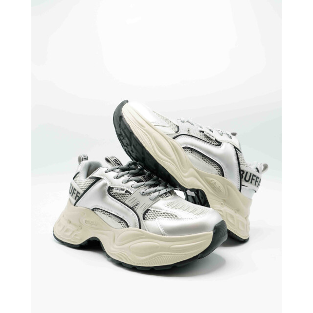 Buffalo Para sneaker 59147 large