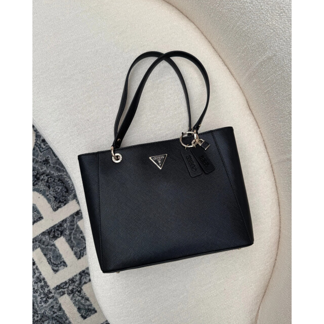 Guess Noelle handtas 58810 large