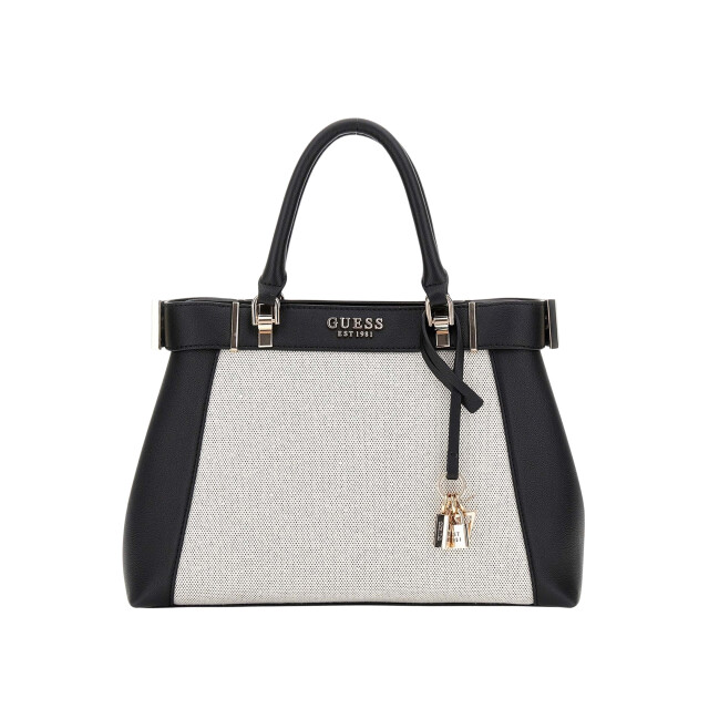 Guess Anadela handtas 59993 large