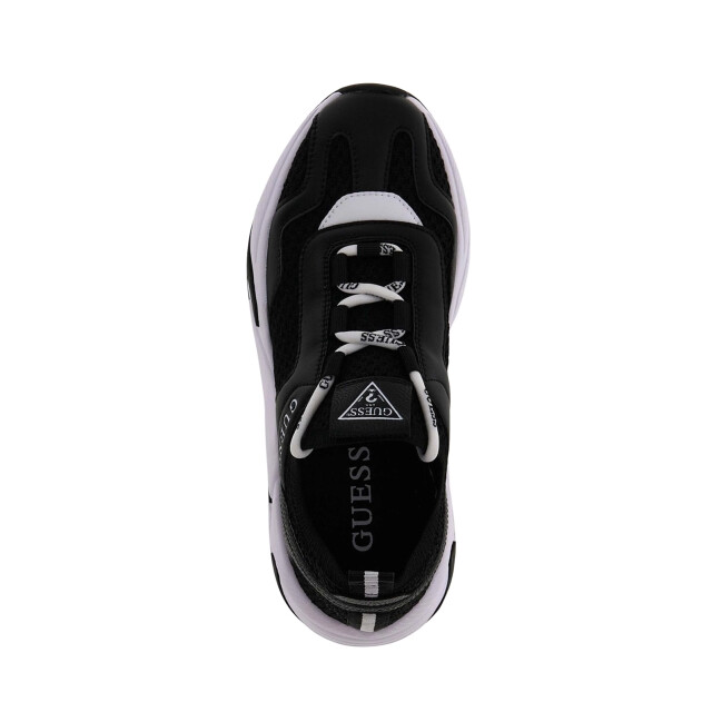 Guess Geniver2 sneaker 58827 large