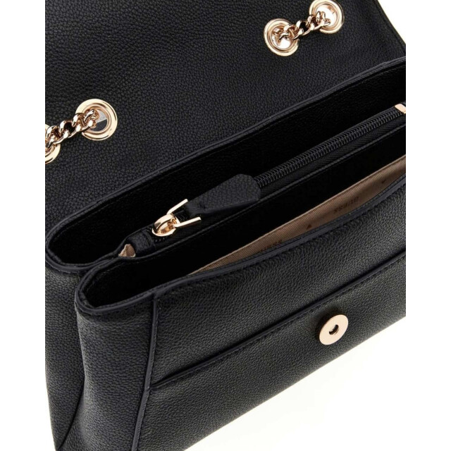 Guess Silyve schoudertas 58785 large