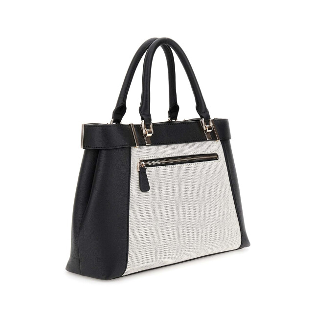 Guess Anadela handtas 59993 large