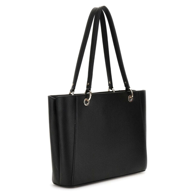Guess Noelle handtas 58810 large