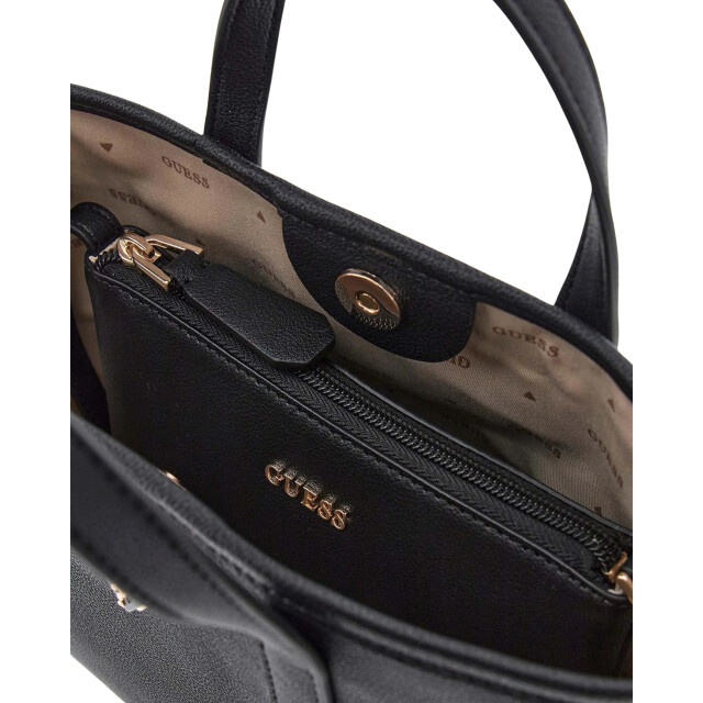 Guess Latona handtas mini 58784 large