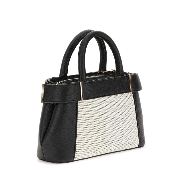 Guess Anadela mini handtas 59994 large