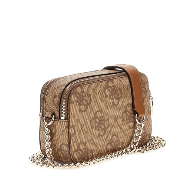 Guess Izzy crossbody 58792 large