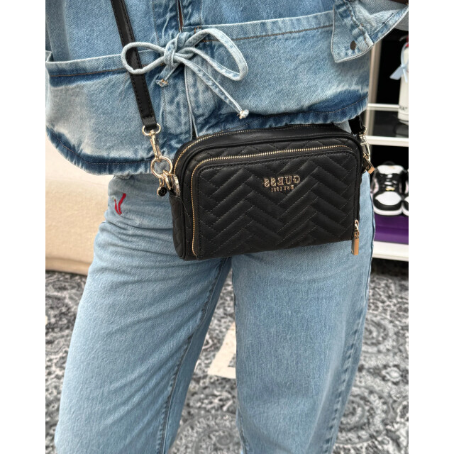 Guess Anning crossbody 58800 large