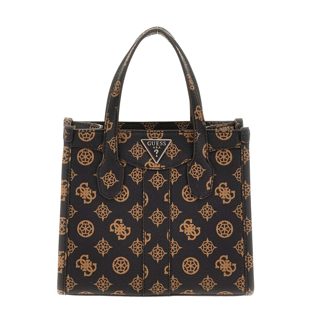 Guess Silvana mini handtas 58795 large