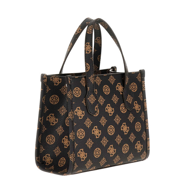 Guess Silvana mini handtas 58795 large