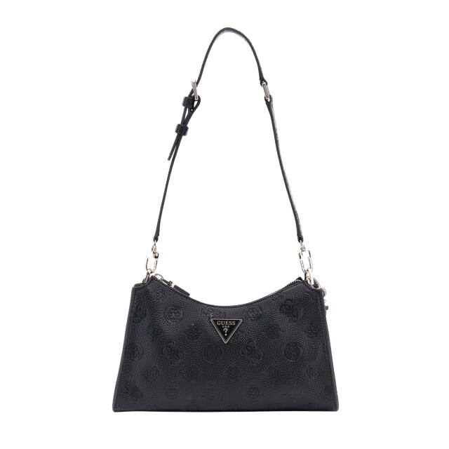 Guess Cresidia schoudertas 60020 large