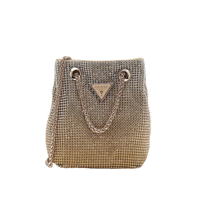 Guess Zalina pouch 60018 large