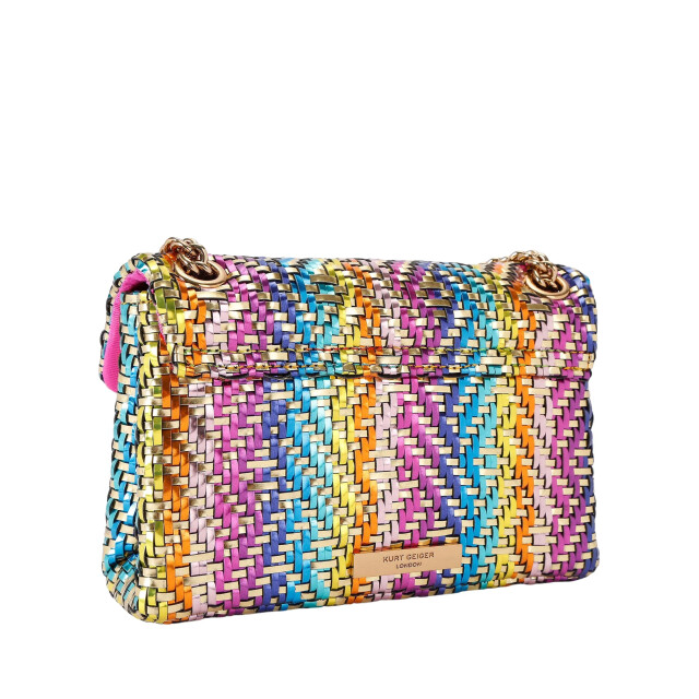 Kurt Geiger Mini kensington bag 59094 large