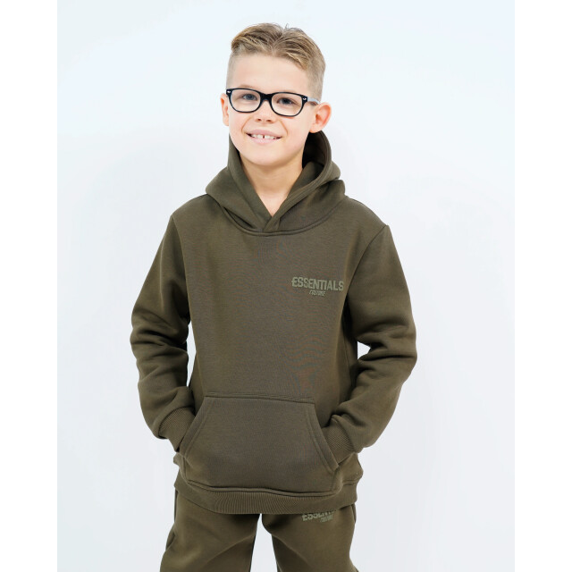 Cou7ure Essentials Cou7ure essentials junior joggingpak 59029 large