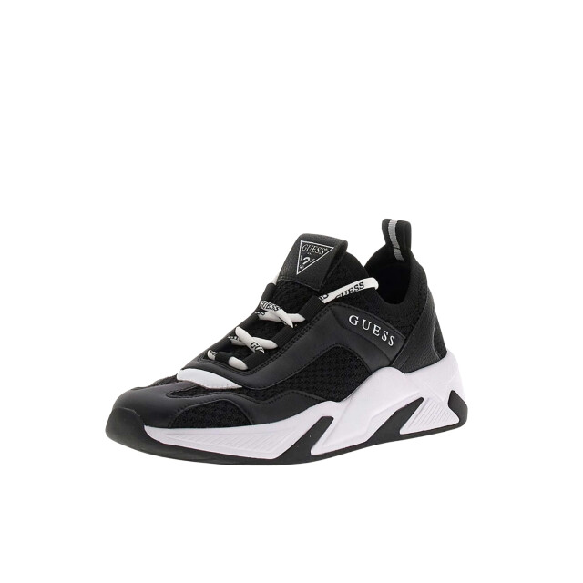 Guess Geniver2 sneaker 58827 large