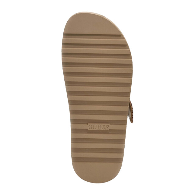 Guess Fatema2 sandalen 58836 large