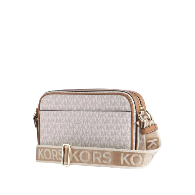 Michael Kors Maeve crossbody 59084 large