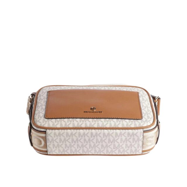 Michael Kors Maeve crossbody 59084 large