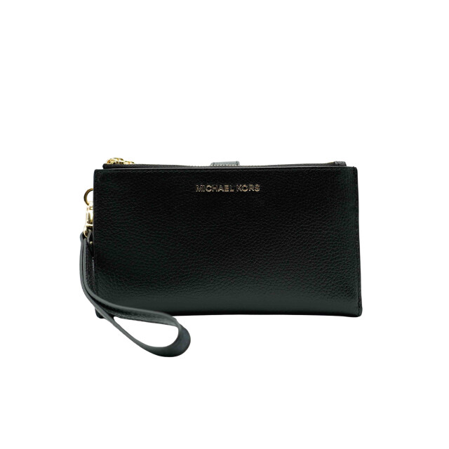 Michael Kors Adele smartphonehouder 59078 large
