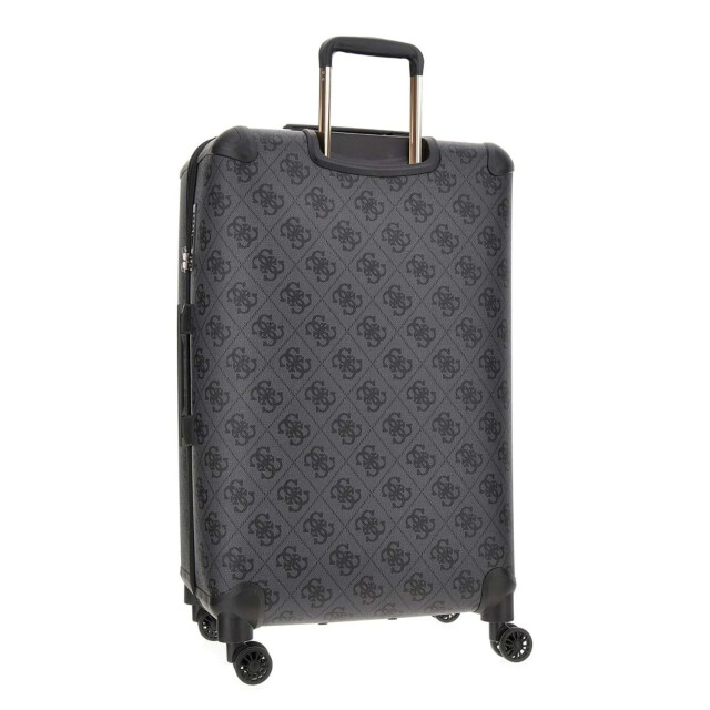 Guess Berta 28 inch 8 wheeler 58825 large
