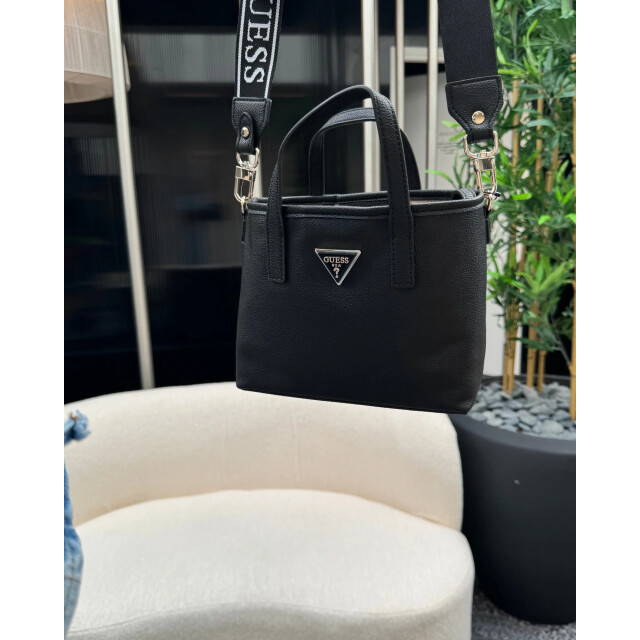 Guess Latona handtas mini 58784 large