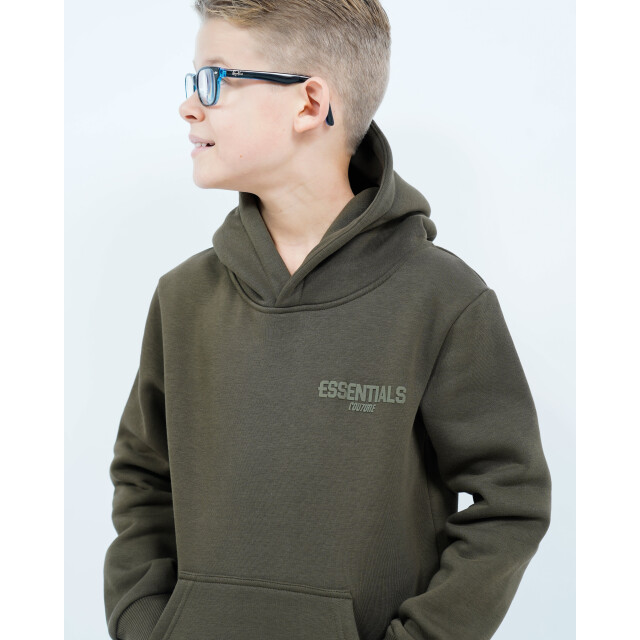 Cou7ure Essentials Cou7ure essentials junior joggingpak 59029 large