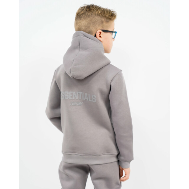 Cou7ure Essentials Cou7ure essentials junior joggingpak 59026 large