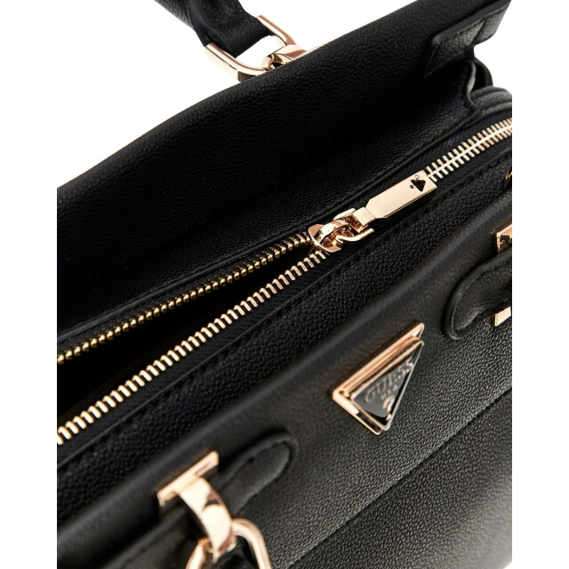 Guess Eco ali luxury handtas 58787 large