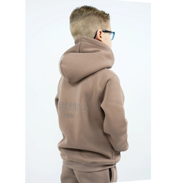 Cou7ure Essentials Cou7ure essentials junior joggingpak 59027 large