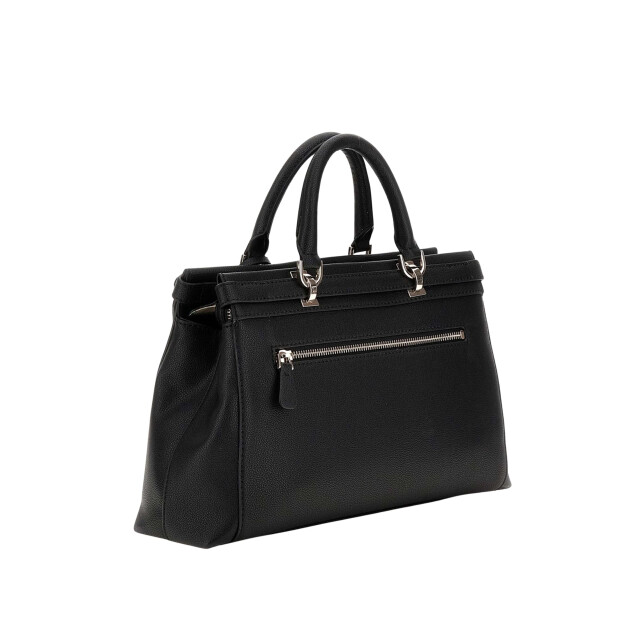Guess Eco ali luxury handtas 58787 large
