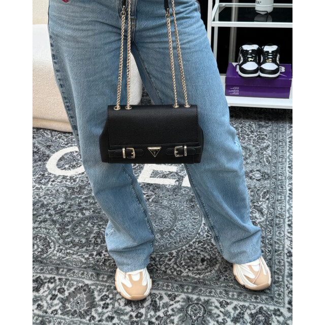 Guess Eco ali schoudertas 58788 large