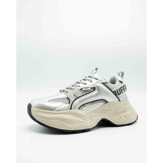 Buffalo Para sneaker 59147 large