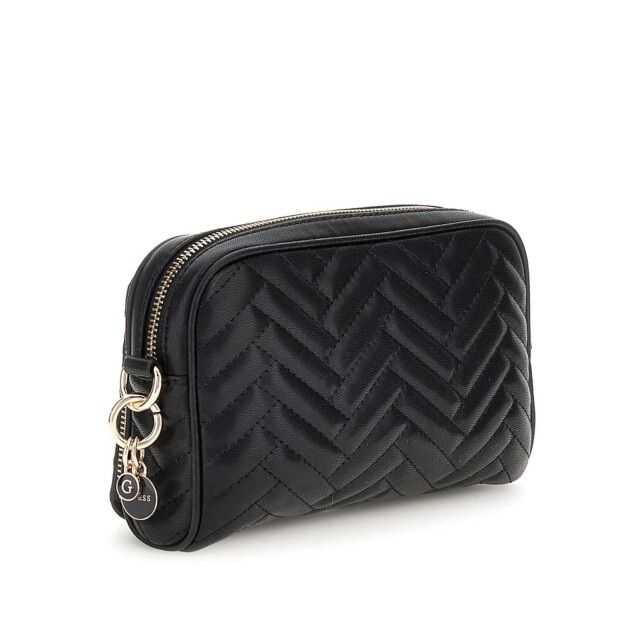 Guess Anning crossbody 58800 large