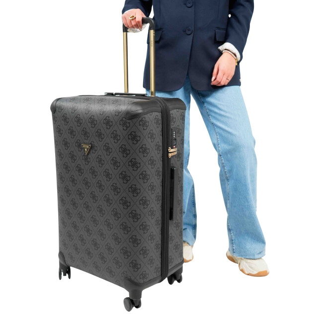 Guess Berta 28 inch 8 wheeler 58825 large