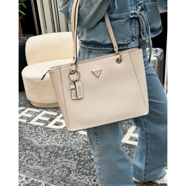 Guess Noelle handtas 58811 large