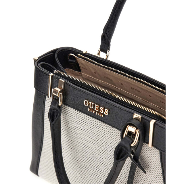 Guess Anadela handtas 59993 large