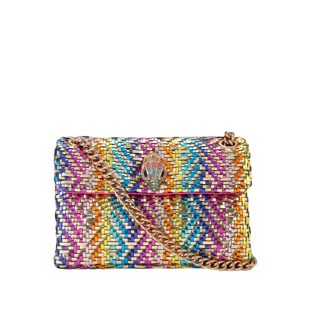 Kurt Geiger Mini kensington bag 59094 large